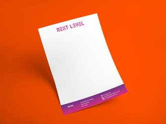 NL_Letterhead_Mockup