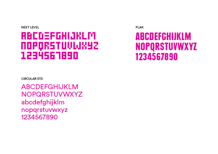 Next Level_Typography-01