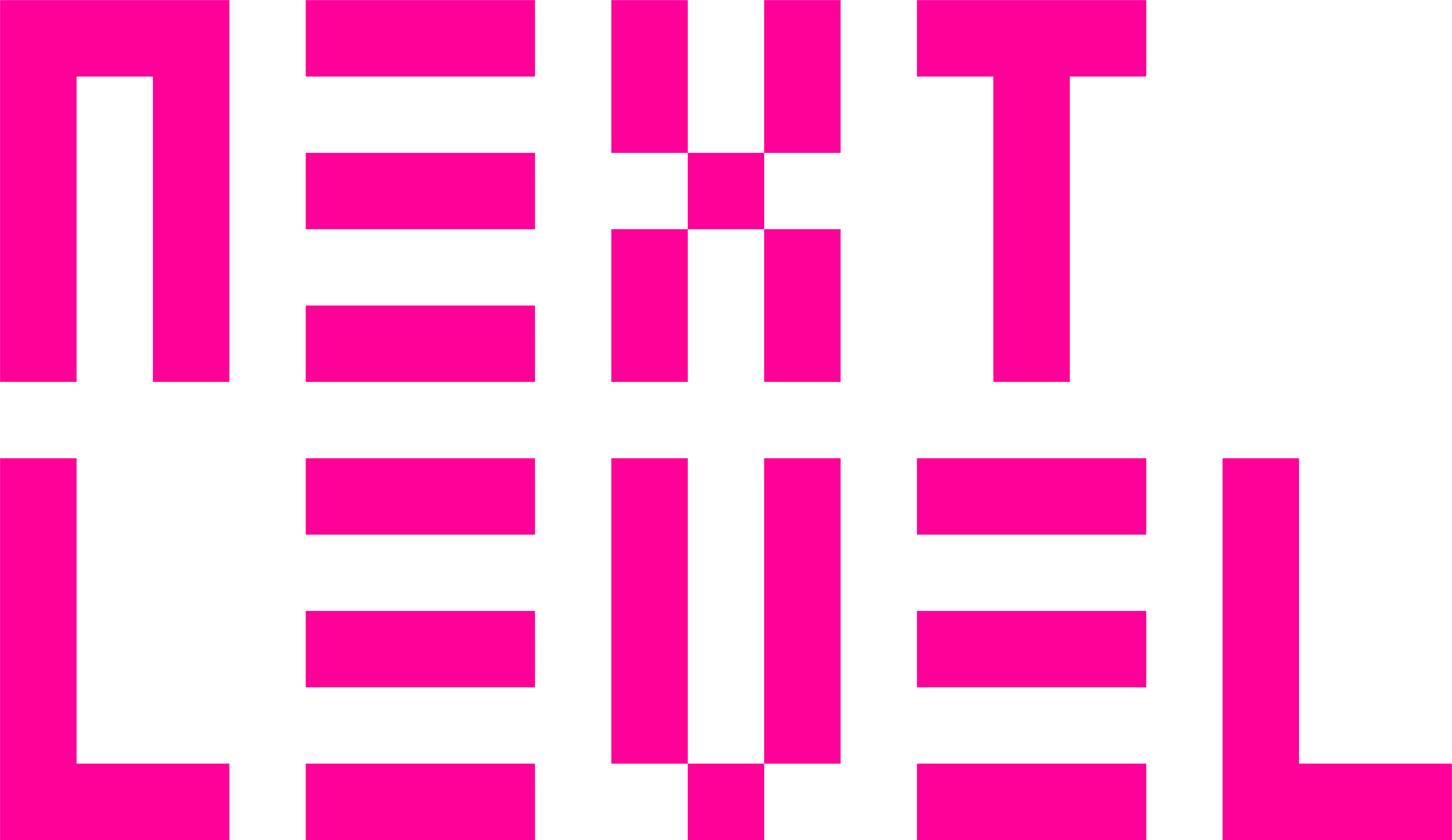 NextLevel_HeroLogo_RGB_ElectricPink