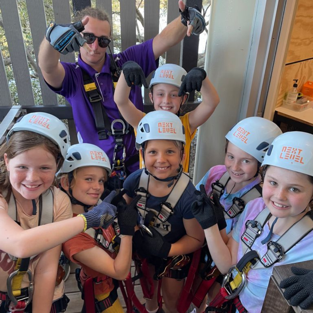 Next-Level-High-Ropes-Kids-Group-Girls-Happy-Social 1080x1080